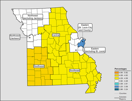 Figure 26.12 Follow 'D' link at right for long description.