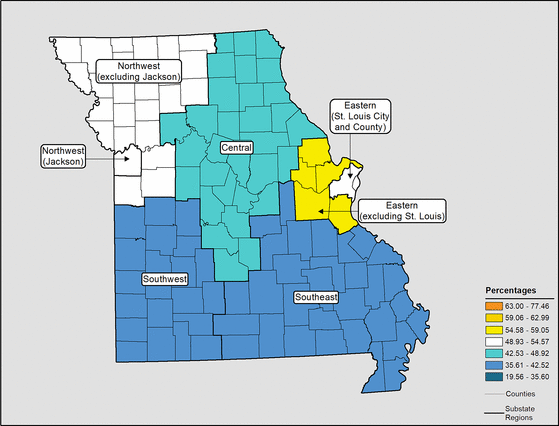 Figure 26.13 Follow 'D' link at right for long description.