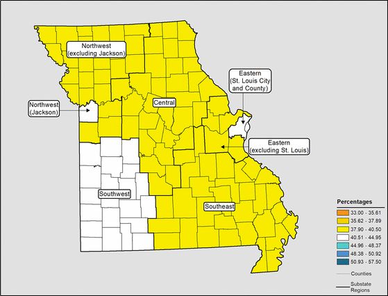 Figure 26.15 Follow 'D' link at right for long description.