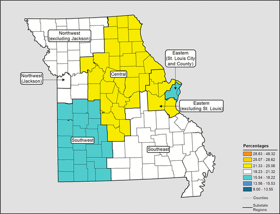 Figure 26.16 Follow 'D' link at right for long description.