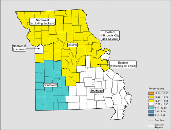 Figure 26.17 Follow 'D' link at right for long description.