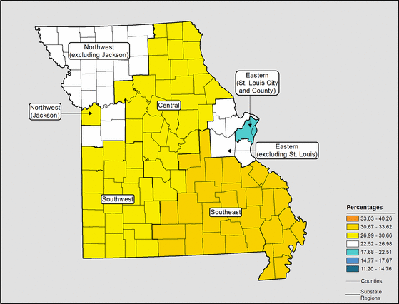 Figure 26.18 Follow 'D' link at right for long description.