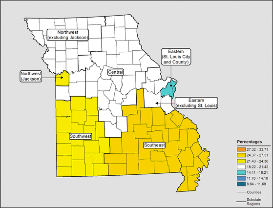 Figure 26.19 Follow 'D' link at right for long description.