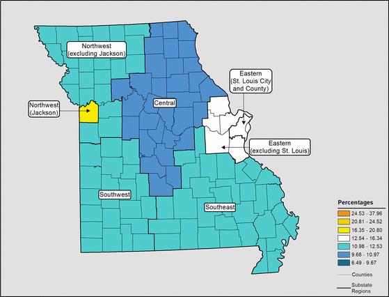 Figure 26.2 Follow 'D' link at right for long description.