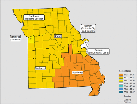 Figure 26.20 Follow 'D' link at right for long description.