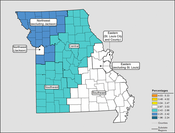 Figure 26.21 Follow 'D' link at right for long description.