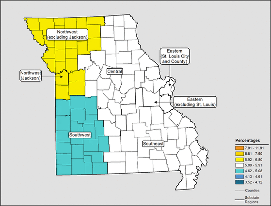 Figure 26.23 Follow 'D' link at right for long description.
