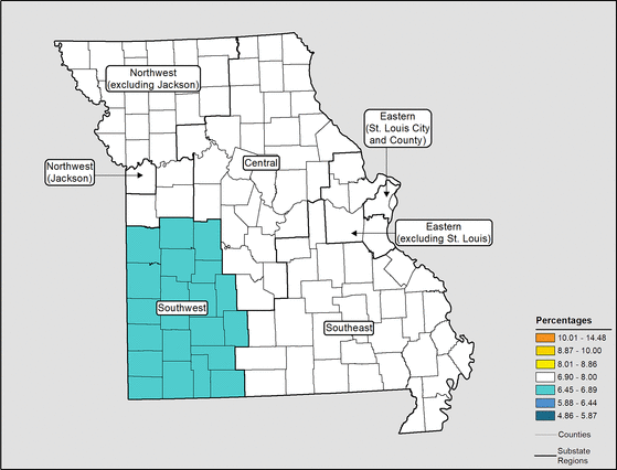 Figure 26.24 Follow 'D' link at right for long description.