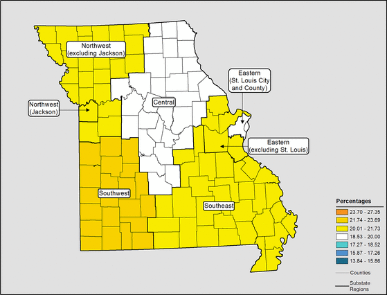 Figure 26.26 Follow 'D' link at right for long description.