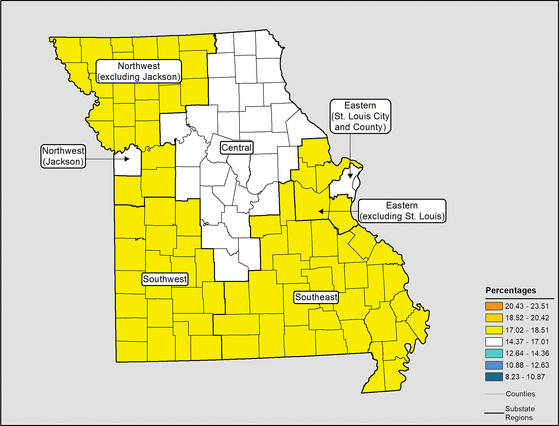 Figure 26.27 Follow 'D' link at right for long description.