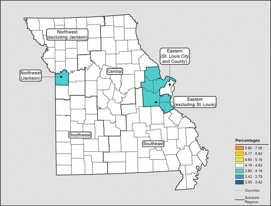 Figure 26.28 Follow 'D' link at right for long description.