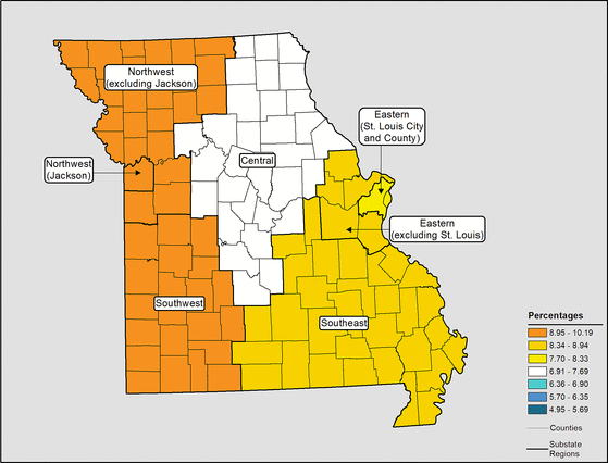 Figure 26.29 Follow 'D' link at right for long description.
