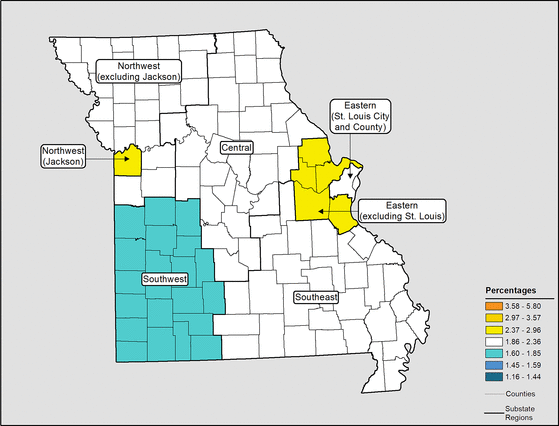 Figure 26.5 Follow 'D' link at right for long description.