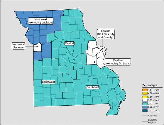 Figure 26.6 Follow 'D' link at right for long description.