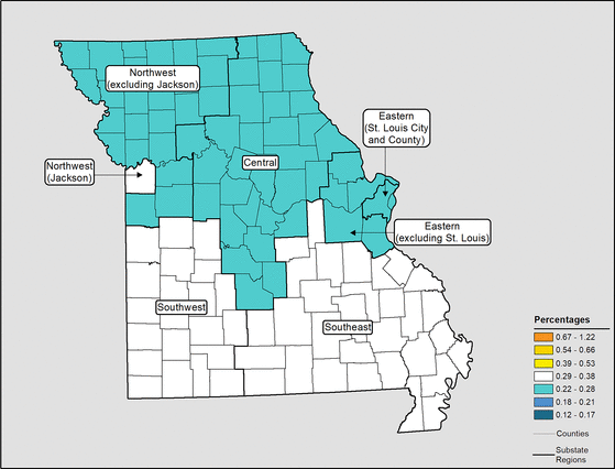 Figure 26.9 Follow 'D' link at right for long description.