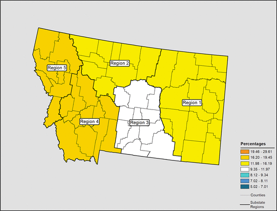 Figure 27.1 Follow 'D' link at right for long description.