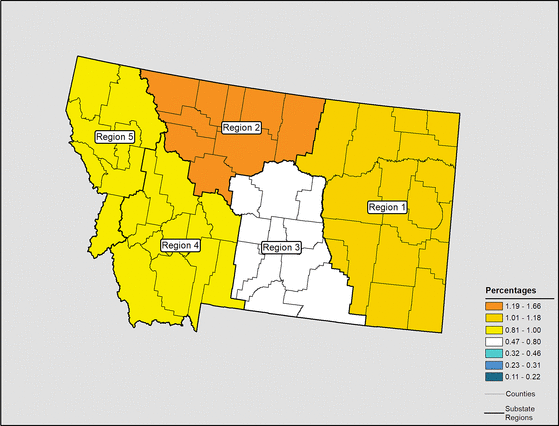 Figure 27.11 Follow 'D' link at right for long description.