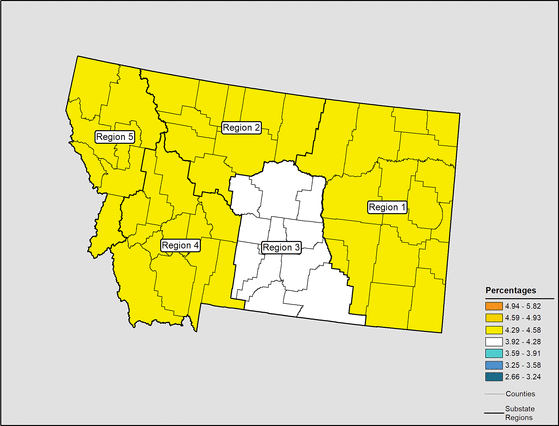 Figure 27.12 Follow 'D' link at right for long description.
