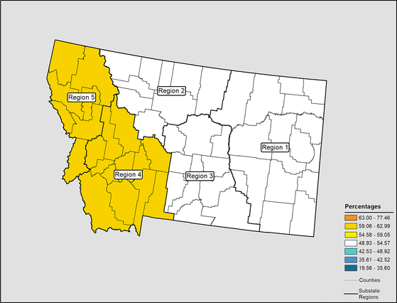 Figure 27.13 Follow 'D' link at right for long description.