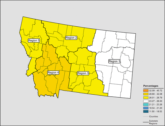 Figure 27.14 Follow 'D' link at right for long description.