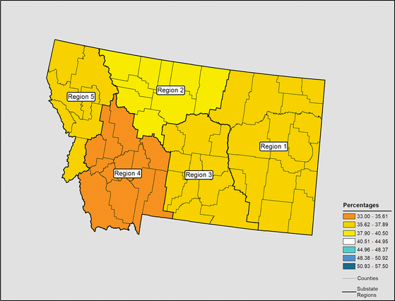 Figure 27.15 Follow 'D' link at right for long description.