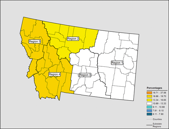 Figure 27.17 Follow 'D' link at right for long description.