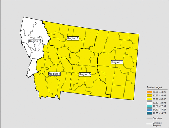 Figure 27.18 Follow 'D' link at right for long description.