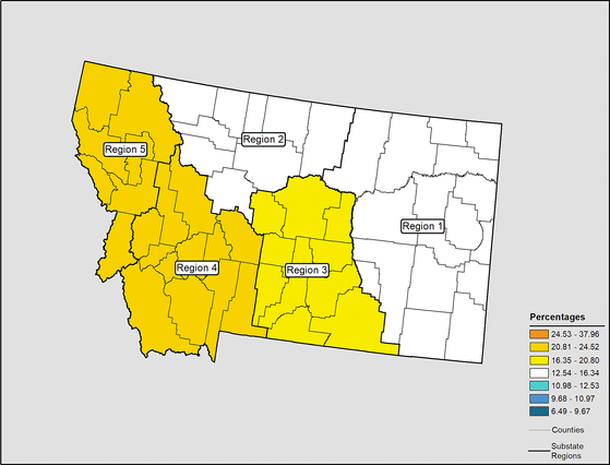 Figure 27.2 Follow 'D' link at right for long description.