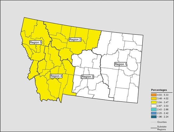 Figure 27.21 Follow 'D' link at right for long description.