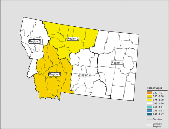 Figure 27.22 Follow 'D' link at right for long description.