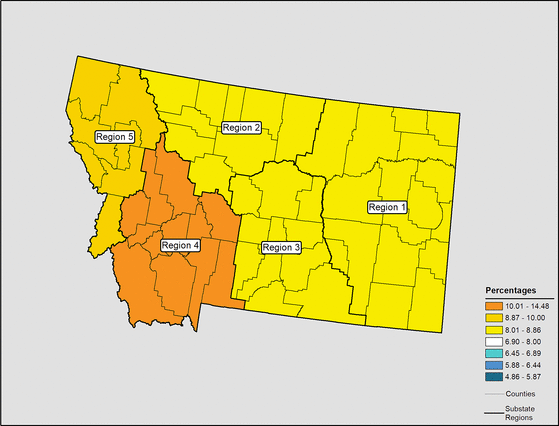 Figure 27.24 Follow 'D' link at right for long description.