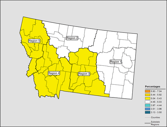 Figure 27.25 Follow 'D' link at right for long description.