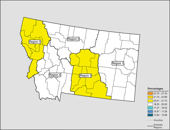 Figure 27.26 Follow 'D' link at right for long description.