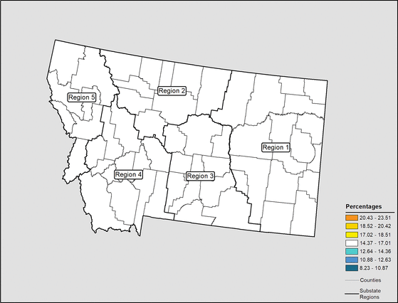 Figure 27.27 Follow 'D' link at right for long description.