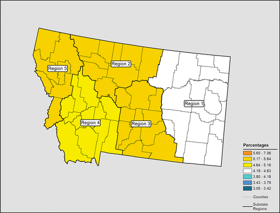 Figure 27.28 Follow 'D' link at right for long description.