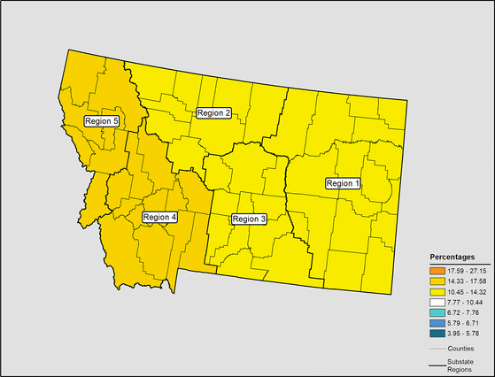 Figure 27.3 Follow 'D' link at right for long description.
