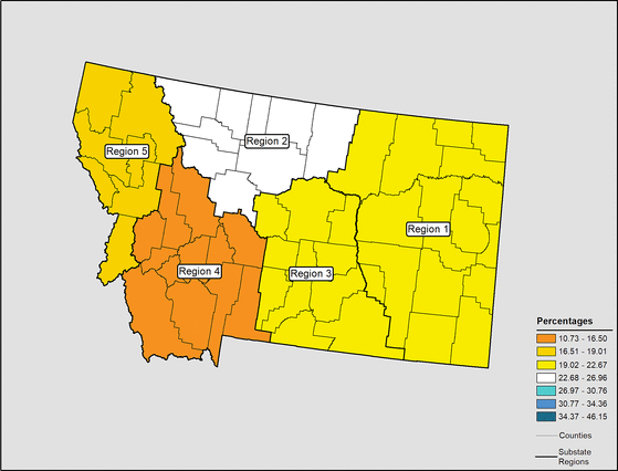 Figure 27.4 Follow 'D' link at right for long description.