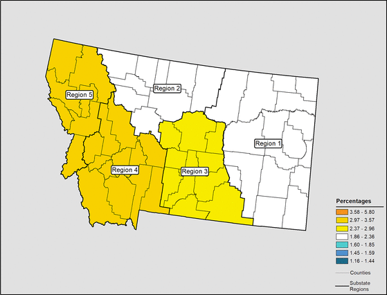 Figure 27.5 Follow 'D' link at right for long description.