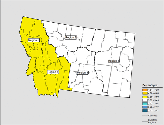 Figure 27.6 Follow 'D' link at right for long description.