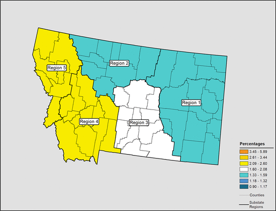 Figure 27.7 Follow 'D' link at right for long description.