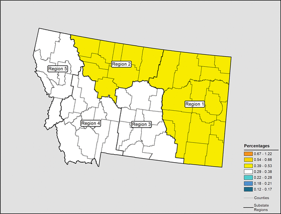 Figure 27.9 Follow 'D' link at right for long description.