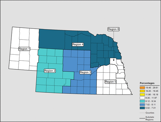 Figure 28.1 Follow 'D' link at right for long description.