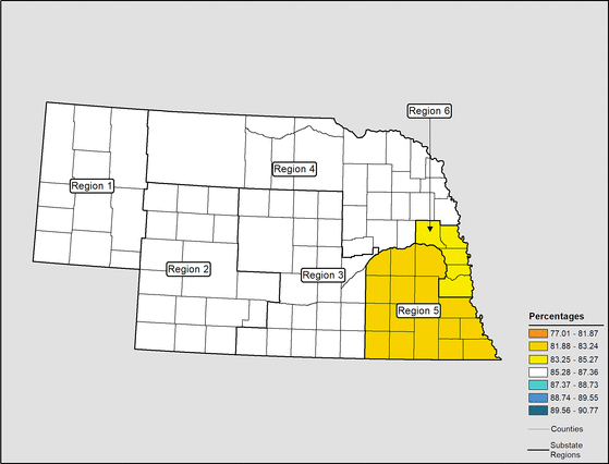 Figure 28.10 Follow 'D' link at right for long description.