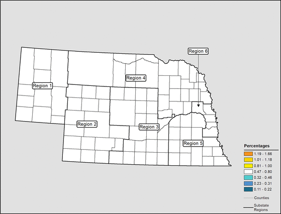 Figure 28.11 Follow 'D' link at right for long description.