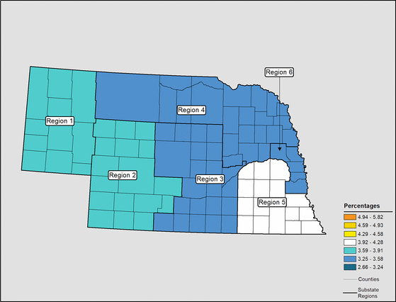 Figure 28.12 Follow 'D' link at right for long description.