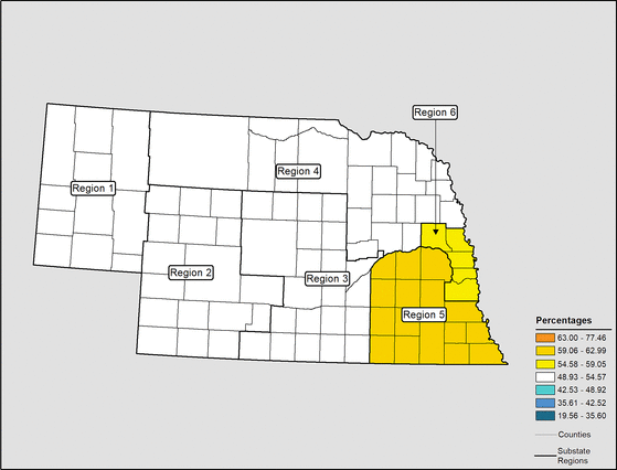 Figure 28.13 Follow 'D' link at right for long description.