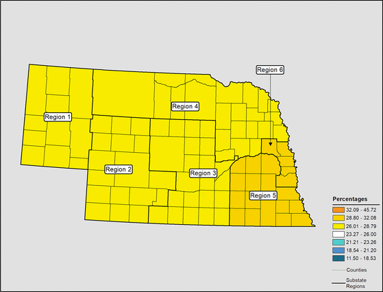 Figure 28.14 Follow 'D' link at right for long description.
