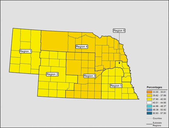 Figure 28.15 Follow 'D' link at right for long description.