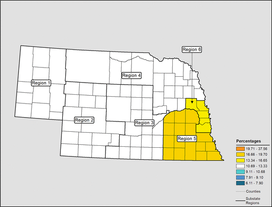Figure 28.17 Follow 'D' link at right for long description.