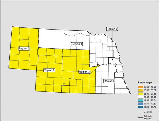 Figure 28.18 Follow 'D' link at right for long description.